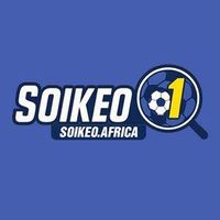 soikeoafricaa