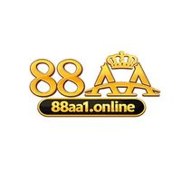 88aa1online