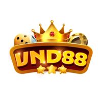 appvnd88com