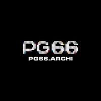 pg66archii