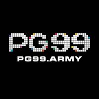 pg99army1
