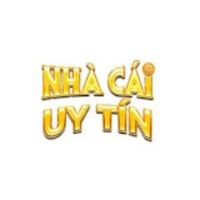 nhacaiuytin10decom1