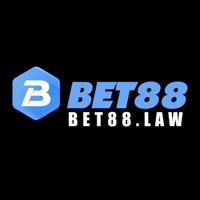 bet88law0