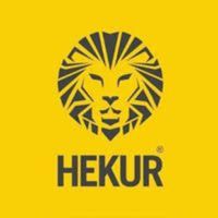 hekurindia