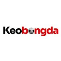 keobongdacncom1