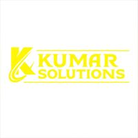 kumarsolutions