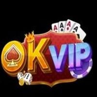 okvip8top