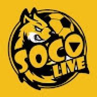 socoliveselect01