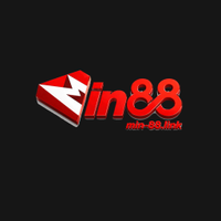 min88link