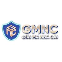 gmncloans