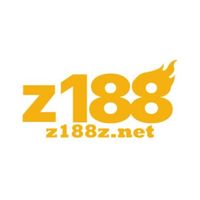 z188znet