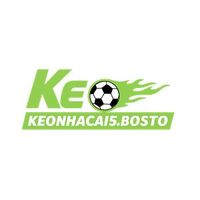 keonhacai5boston