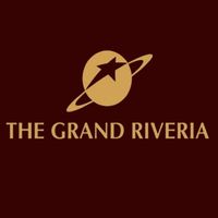 thegrandriveria