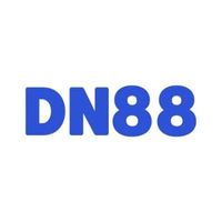 dn88bet1com