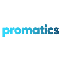 Promatics1