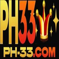 ph33official