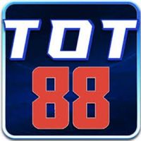 tot88sbs