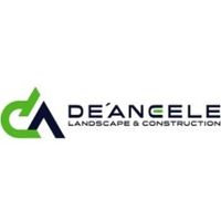 deangelema