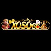xoso66fish1
