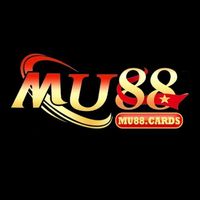 mu88cards2