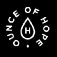 ounceofhope