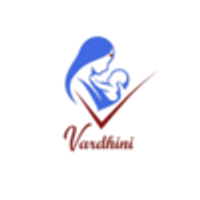 vardhiniivf
