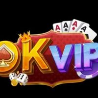 okvip14top