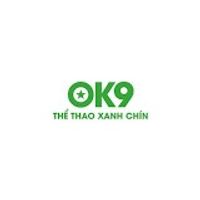 ok9cooking1