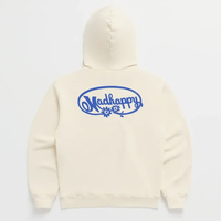 madhappy063