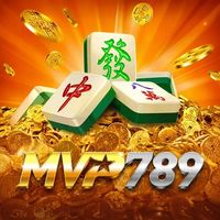 mvp789io