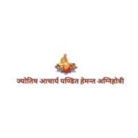 mangalnathbhaatpuja
