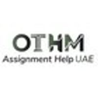 OTHM-Assignment-Help-UAE
