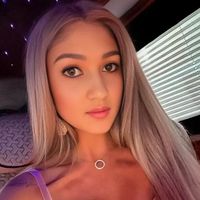aniyaahuja7