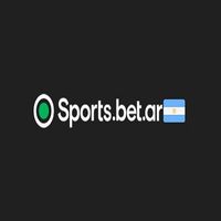 sportsbetarcom1