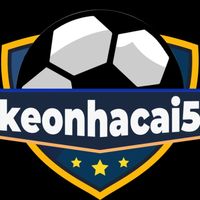 keonhacai5express