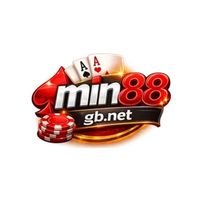min88gbnet