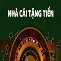nhacaitangtienaeorg1
