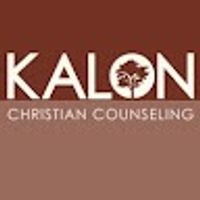kaloncounseling
