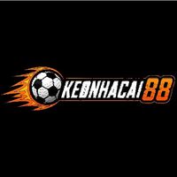 keonhacaiengland