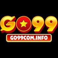 go99cobz2