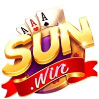 sunwin2acom