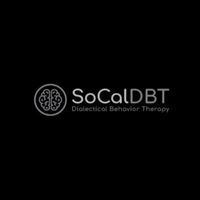 socaldbt