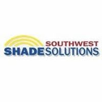 southwestshadesolutions