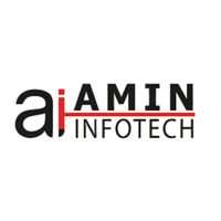 amininfotech