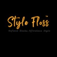 stylefloss