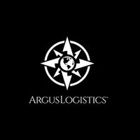 arguslogistics