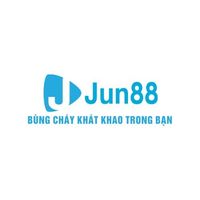 jun88stcom2
