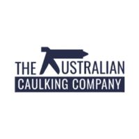 theaustraliancaulkingcompany