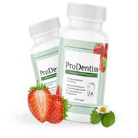 usprodentima