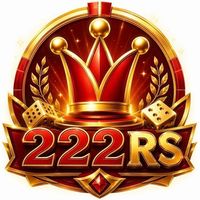 222rspk